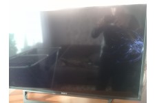 Неисправность №7542 - Телевизор Sony Kdl-40wd653